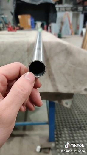 bender action #baileigh_industrial #metal #metalwork #fabrication #fabricator #bending #bendingmachine