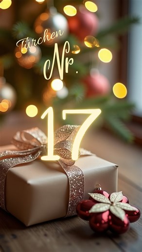 •Vera• on Instagram: "Türchen 17: 🐹wer von euch hat ein Meerschweinchen als Haustier?🥰 Und welche Farbe hat es? Für das winzige Meerschweinchen aus Perlen brauchst du nur 80cm Draht und Saatperlen 🤗 #beadwork #beadingtutorial #beadart #guineapiglove #beading #perlentiere"