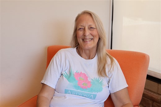 Thriving looks different for everyone—and Sheri’s story is a powerful reminder of how every journey starts with the first step. 🤩 Learn more about Sheri’s Story and the dreams she is building for her future: https://youtu.be/vwqfdlzdf4Q?si=3yvyDGZfYo3Q9v3f You can be a compass that helps navigate people to create safe places for them to live, heal, and dream: https://compassaffordablehousing.org/ | Compass Affordable Housing, Inc.