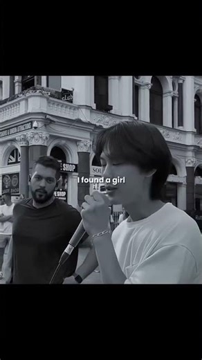 Perfect 🎶 ....#aesthetic