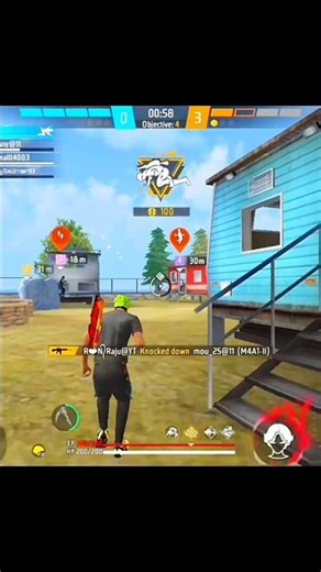 pubg 🤡/ free fire 🗿