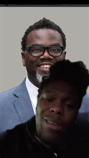 This is crazy #chicago #sad | chicago car incident