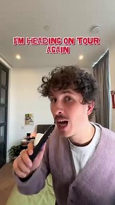 Emerging London-based singer and songwriter Arthur Hill welcomes us...