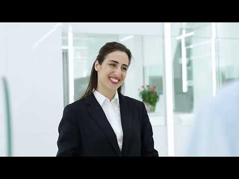 All-On-4 Same Day Dental Implants Cost At Dentaprime London