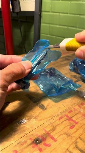 #beetle #insects #butterfly #手作り #art #標本 #animals #hercules