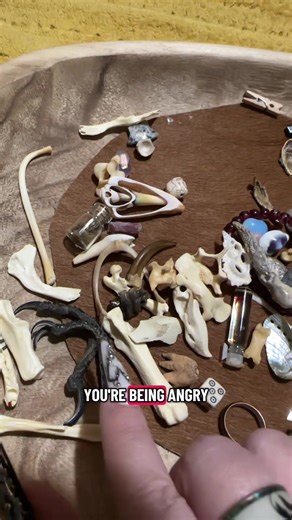 Overcome Depression with Positive Steps