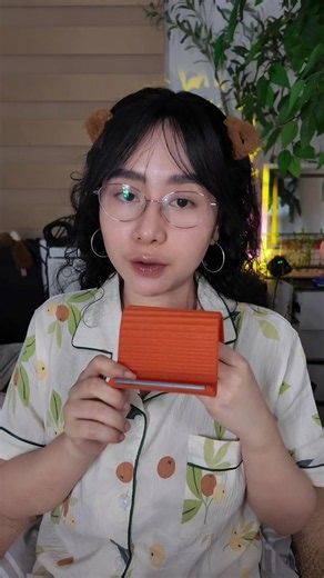 Foldable Phone Holder — Compact Stand for Any Device