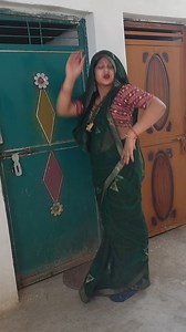 Pasand finger Dhola Lava | Dolly Yadav