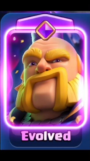 The Best Royale Giant Strategy (Clash Royale) #clashroyale #gaming #shortsfeed #shortsvideo #shorts