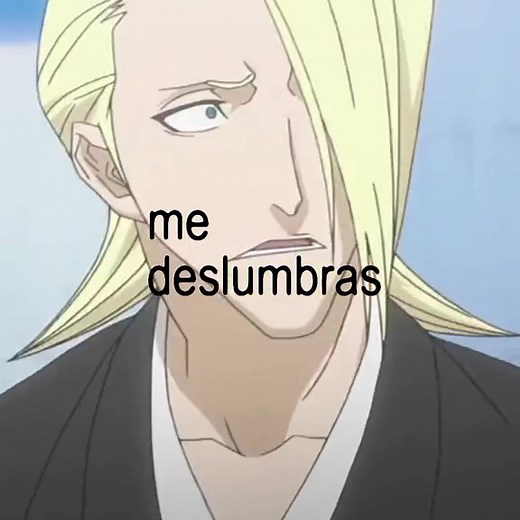 Sōsuke Aizen's Heartbreaking Moments in Bleach