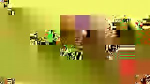 La 317e Section (1965) - Extrait ! | Les Meilleures Scènes