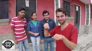 2.9K views · 151 reactions | Deaf sign Language school | Deaf World | Facebook