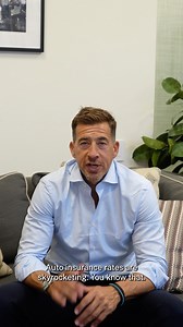 To bring fairness and affordability to auto insurance ratemaking, we’re hosting regional virtual Town Hall meetings to gather local input from across the state. If your auto insurance has gone through the roof, visit ilsos.gov/drivingchange to RSVP and share your story. | Illinois Secretary of State