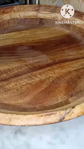 gateaux touta ch.laid sur TikTok