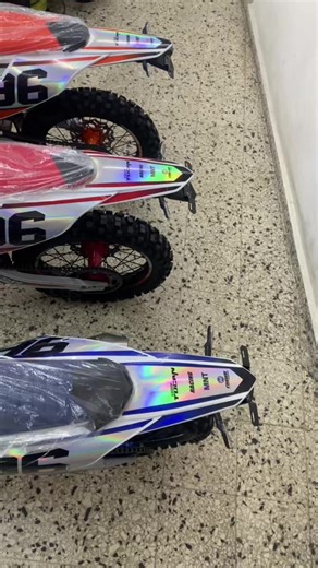 Uno de nosotros te tiene que conquistar ❤️‍🔥🏍️ #motocross #fyp #tiktokviral #biker #racing