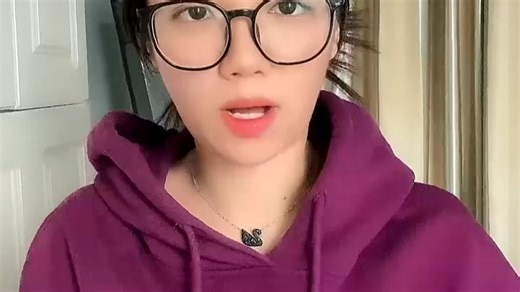 如虎添翼 事半功倍，简单分享游戏声卡创新G6