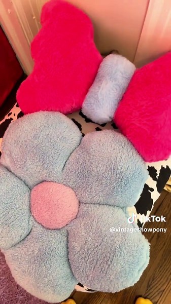 Maximalist DIY Project Tutorial for Home Decor