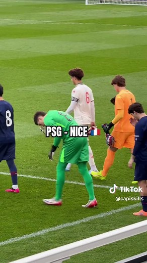 Match amical PSB Espoirs contre OGC Nice : une rencontre intense