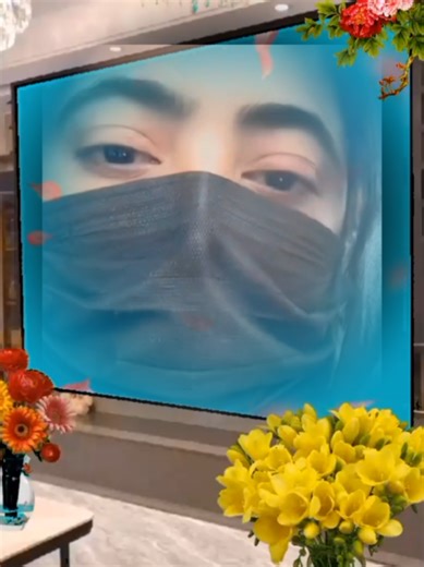 Understanding Ahmadiyya Muslim Community Values