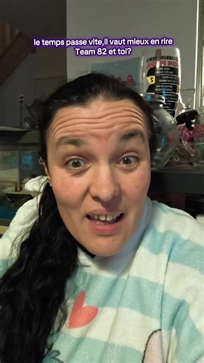 le temps passe vite mdr #pourtoi #chanson #musique #humour