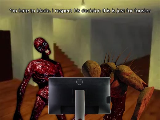 Exploring the Depths of Analog Horror in Pillar Chase