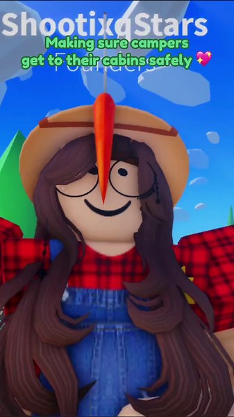Training Session TOMORROW at 2 PM EST! We hope to see you there! | .gg/a2754ZU95e #cwc #robloxgroup #campwillowcreek #robloxgames #robloxhotel #robloxcafe #campers #rblx