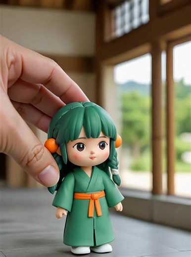 วิดีโอของ SMART_GK Official (@smart_gk.official) พร้อมเพลง original sound - r/LoveLiveSeries