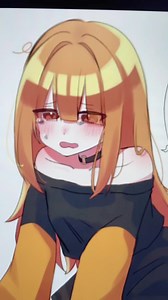 かわいいえとさんイラスト特集