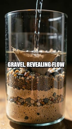 Five Simple At-Home Science Experiments for Curious Minds