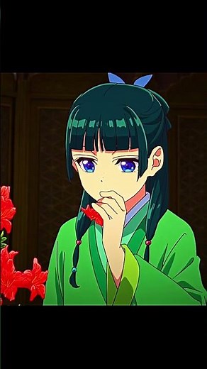 ПОДУМАЕШЬ ЯД, ЗА ТО ВКУСНО 😋 | МОНОЛОГ ФАРМАЦЕВТА #аниме #анимемомент #anime