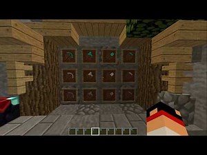 TEXTURE PACK APIXELADOS SIN LAG Y HD SUBE FPS 1.8 - 1.13 DESCARGA | Minecraft