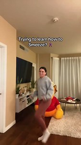 4.4K views · 3.8K reactions | Kids were calling this the “Rick and Morty” during the pandemic but we call it the SMEEZE  • • • • • • #dancetutorial #dances #shuffling #dancer #dancechallenge #hiphopdance #reelsinstagram #hiphopchoreo #tiktokdance #choreo #choreography #worldofdance #populardancetrends #trending #trend #viral #tutorial #dancevideos #home #blowthisup #hiphop #tiktok #instadance #music #shuffledance #reels #chrisbrown | Paul Jasper | Facebook
