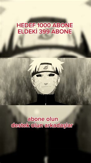 Naruto vs sasuke komik dublaj eşit montaj