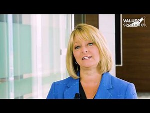 Parallon Purpose Statement