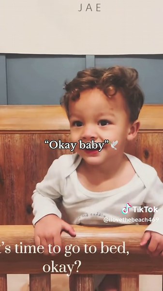 #foreverokbaby #okaybaby #fyp #cute #sad #forever2 #preston #baby #babies #2022🕊️2025 #crying #babypreston #prestonsaccident #prestonordoneforevertwo💔🕊️ #prestonordone @Katelynn Ordone @Brielle Matranga @Carson Matranga