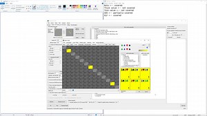 Aula 2 - Grindcore - Bluffing with made hands theory