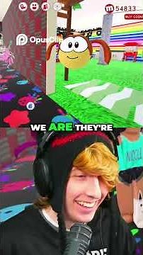 Meep City Parties REBORN How to Host on Roblox Now