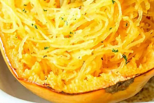 The Oven Baked Method That Changed How I Cook Squash