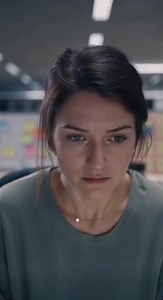 You only get one shot to make a great impression and your slides are part of it 👀 Whether you're pitching, reporting, or teaching, messy or outdated visuals can instantly kill your credibility. Infograpia helps you show up like a pro. Get access to 4,500 fully editable infographic templates that make your ideas look as good as they sound. No design background? No problem. 📊 Timelines, charts, reports, diagrams 🖥️ Works with PowerPoint, Google Slides, and Keynote 💼 Made for professionals in a