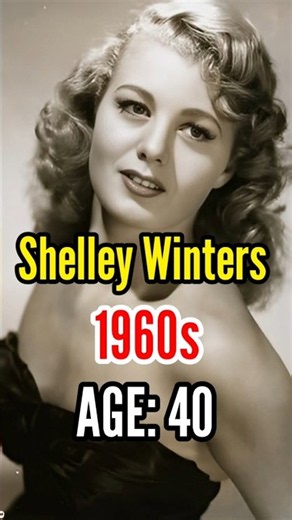 1960s Hollywood Legendary Actresses - Then & Now | Part-01 | Timeless Legends #celebrity