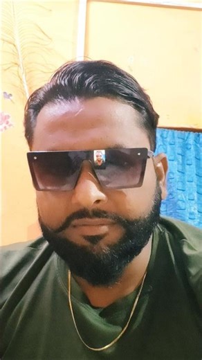 log bure nahin hote halat bure hote Hain jhuthi kahavat hai