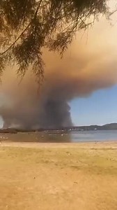 324K views · 3.6K reactions | Immagini che resteranno nella memoria....