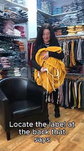 109K views · 323 reactions | ChairFX Chair Covers on Reels | Facebook