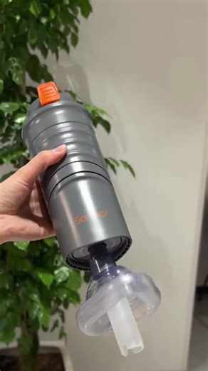 Sha Rvalynne on Instagram: "The Safety Bias: Why Consumers Stick to Familiar Brands Amazon shoppers often default to familiar brands—not because the products are objectively better, but because of the safety bias, the psychological need to avoid regret. Known brands feel less risky. Even if a lesser-known brand offers better features or value, buyers hesitate. The mind equates familiarity with reliability, making shoppers stick to brands they’ve heard of even once. This creates a cycle where lar