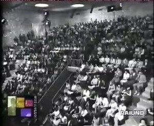 78K views · 1.2K reactions |  Parole parole #MINACELENTANO | Celentano simply the best | Facebook