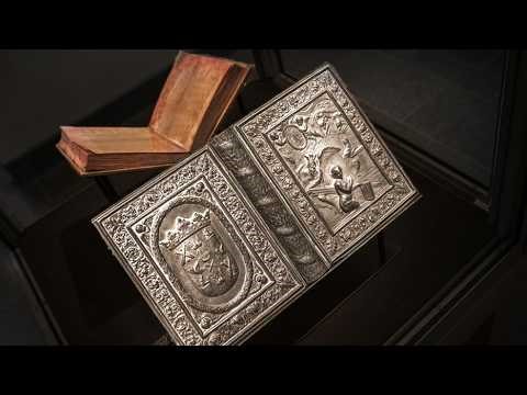 25 Most Mysterious Artifacts Finds Scientists Still Can't Explain