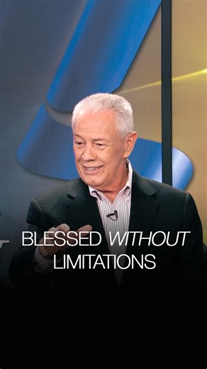 15K views · 956 reactions |  Watch the full message on our Youtube Channel TODAY! We'll see you there! Link in our bio! Title: Created for Success | Jerry Savelle Ministries International | Facebook