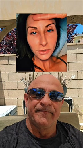 Jingling keys or a laser pointer can distract these people from child predators. | Bill Jubran