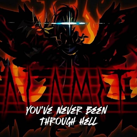 Calamity Terraria edit