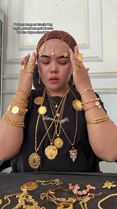 64K views · 740 reactions | Polama tong au karejo i bg regar, sonok ma gok ni eres ku aha dope namaloku | Mala Harahap | Facebook